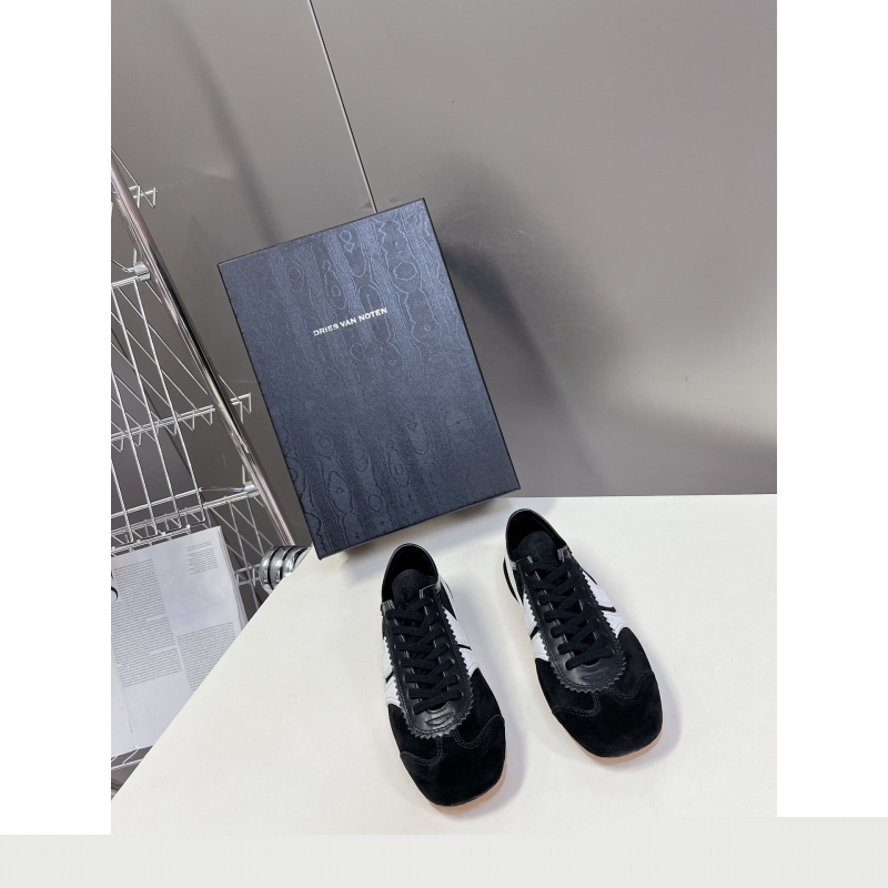 Other Sneakers